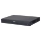 DVR DAHUA XVR5216AN-I3 Pentabrid 4K 16-kanalni - DVR / NVR snimači za video nadzor DVR DAHUA XVR5216AN-I3 Pentabrid 4K 16-kanalni - DVR / NVR snimači za video nadzor
