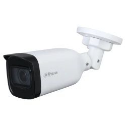Dahua HAC-B3A21-Z 2MP HDCVI bullet motorizovana 2.7-12mm