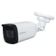 Kamer DAHUA HAC-B3A21-Z-2712 2MP HDCVI IR Bullet - Kamere za video nadzor