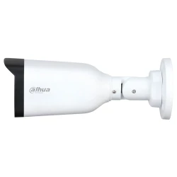 Dahua HAC-B3A21-Z 2MP HDCVI bullet motorizovana 2.7-12mm
