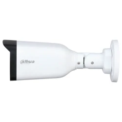 Dahua HAC-B3A21-Z 2MP HDCVI bullet motorizovana 2.7-12mm