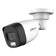 Kamera DAHUA HAC-HFW1200CL-IL-A-0360B-S6 2MP - Kamere za video nadzor