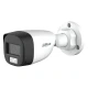 Kamera DAHUA HAC-HFW1200CL-IL-A-0360B-S6 2MP - Kamere za video nadzor