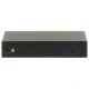 DAHUA PFS3006-4ET-36 6-Port Ethernet Switch with 4-Port PoE - Ethernet PoE svičevi