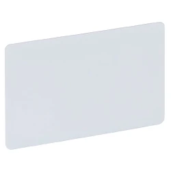 Dahua IC-S50 MIFARE Classic kartica 13.56 MHz za kontrolu pristupa