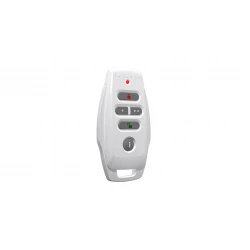 Daljinski upravljač na 868Mhz REM25W Paradox