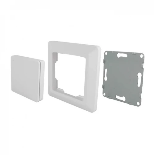 Daljinski upravljač za smart module, 2 tastera - Ostala oprema Daljinski upravljač za smart module, 2 tastera - Ostala oprema