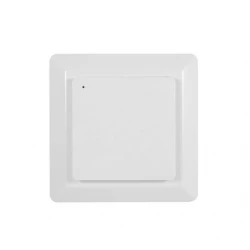 Daljinski upravljač za smart module, 2 tastera