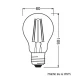 Dekorativna retro sijalica 7W OSRAM - Led sijalice Dekorativna retro sijalica 7W OSRAM - Led sijalice