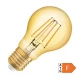 Dekorativna retro sijalica 7W OSRAM - Led sijalice Dekorativna retro sijalica 7W OSRAM - Led sijalice