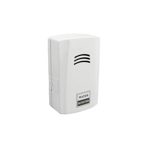 Detektor vode sa ugrađenom sirenom - Alarm Detektor vode sa ugrađenom sirenom - Alarm
