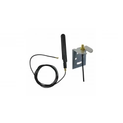Dodatna 4G antena za PCS265LTE modul