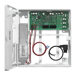 Dodatno napajanje 4.5A PS45