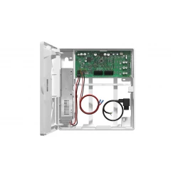 Dodatno napajanje 4.5A PS45