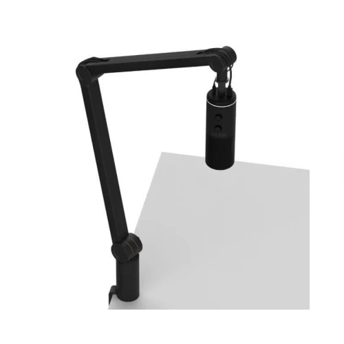 Držač za mikrofon Boom Arm Mini (AP-BOOMS-B1) - Oprema za ozvučenje Držač za mikrofon Boom Arm Mini (AP-BOOMS-B1) - Oprema za ozvučenje