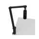 Držač za mikrofon Boom Arm Mini (AP-BOOMS-B1) - Oprema za ozvučenje Držač za mikrofon Boom Arm Mini (AP-BOOMS-B1) - Oprema za ozvučenje