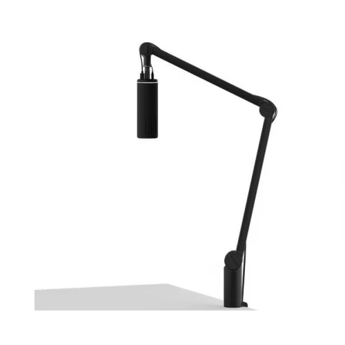 Držač za mikrofon Boom Arm Mini (AP-BOOMS-B1) - Oprema za ozvučenje Držač za mikrofon Boom Arm Mini (AP-BOOMS-B1) - Oprema za ozvučenje
