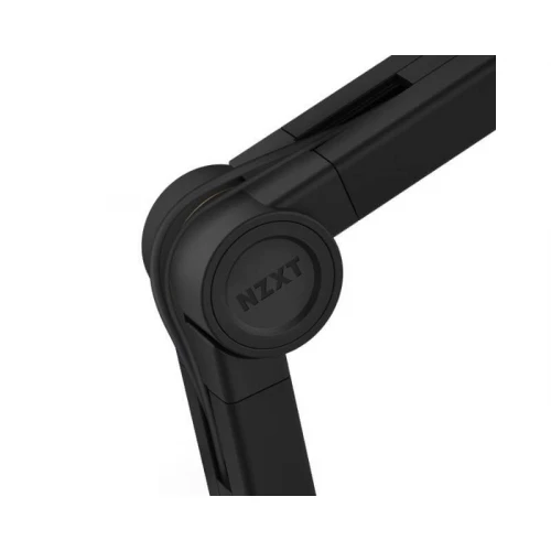 Držač za mikrofon Boom Arm Mini (AP-BOOMS-B1) - Oprema za ozvučenje Držač za mikrofon Boom Arm Mini (AP-BOOMS-B1) - Oprema za ozvučenje