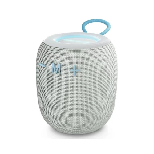 ENERGY SISTEM Cloud Sunrise prenosni bluetooth zvučnik - Zvučnici ENERGY SISTEM Cloud Sunrise prenosni bluetooth zvučnik - Zvučnici