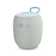 ENERGY SISTEM Cloud Sunrise prenosni bluetooth zvučnik - Zvučnici ENERGY SISTEM Cloud Sunrise prenosni bluetooth zvučnik - Zvučnici