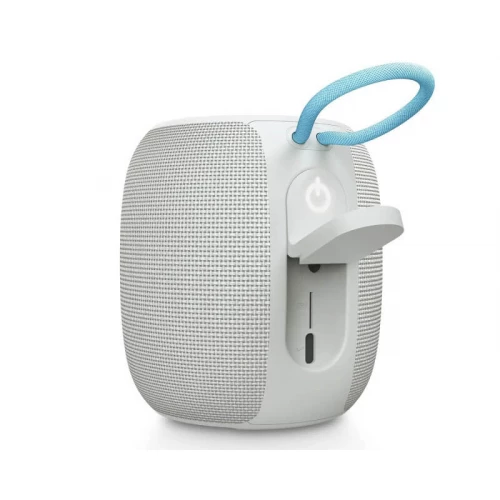 ENERGY SISTEM Cloud Sunrise prenosni bluetooth zvučnik - Zvučnici ENERGY SISTEM Cloud Sunrise prenosni bluetooth zvučnik - Zvučnici