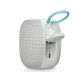 ENERGY SISTEM Cloud Sunrise prenosni bluetooth zvučnik - Zvučnici ENERGY SISTEM Cloud Sunrise prenosni bluetooth zvučnik - Zvučnici