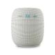 ENERGY SISTEM Cloud Sunrise prenosni bluetooth zvučnik - Zvučnici ENERGY SISTEM Cloud Sunrise prenosni bluetooth zvučnik - Zvučnici