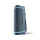 ENERGY SISTEM Nami ECO Navy Bluetooth zvučnik plavi - Zvučnici ENERGY SISTEM Nami ECO Navy Bluetooth zvučnik plavi - Zvučnici