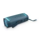 ENERGY SISTEM Nami ECO Navy Bluetooth zvučnik plavi - Zvučnici ENERGY SISTEM Nami ECO Navy Bluetooth zvučnik plavi - Zvučnici