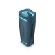 ENERGY SISTEM Nami ECO Navy Bluetooth zvučnik plavi - Zvučnici ENERGY SISTEM Nami ECO Navy Bluetooth zvučnik plavi - Zvučnici