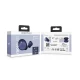 ENERGY SISTEM Racebuds Navy slušalice - Slušalice ENERGY SISTEM Racebuds Navy slušalice - Slušalice