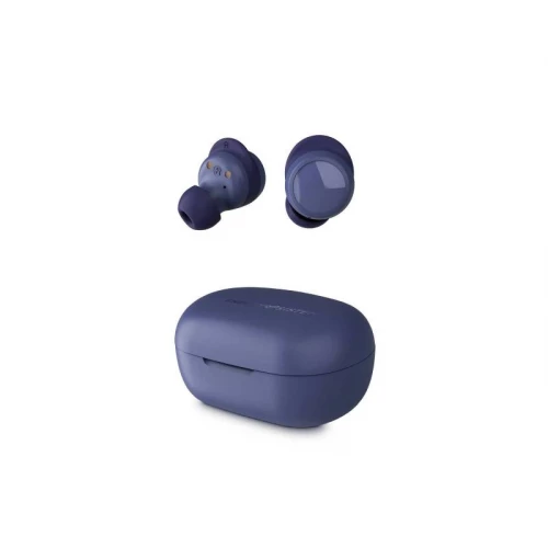 ENERGY SISTEM Racebuds Navy slušalice - Slušalice ENERGY SISTEM Racebuds Navy slušalice - Slušalice