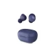 ENERGY SISTEM Racebuds Navy slušalice - Slušalice ENERGY SISTEM Racebuds Navy slušalice - Slušalice