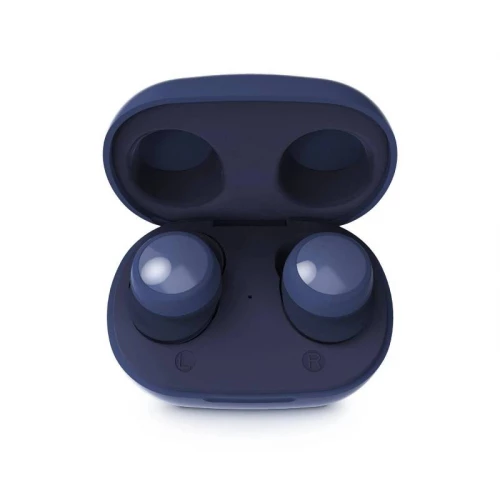 ENERGY SISTEM Racebuds Navy slušalice - Slušalice ENERGY SISTEM Racebuds Navy slušalice - Slušalice