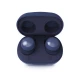 ENERGY SISTEM Racebuds Navy slušalice - Slušalice ENERGY SISTEM Racebuds Navy slušalice - Slušalice