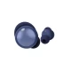 ENERGY SISTEM Racebuds Navy slušalice - Slušalice ENERGY SISTEM Racebuds Navy slušalice - Slušalice