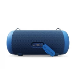 ENERGY SISTEM Urban Box 6 Navy portable zvučnik plavi