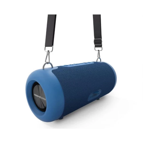 ENERGY SISTEM Urban Box 6 Navy portable zvučnik plavi - Zvučnici ENERGY SISTEM Urban Box 6 Navy portable zvučnik plavi - Zvučnici