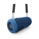 ENERGY SISTEM Urban Box 6 Navy portable zvučnik plavi - Zvučnici ENERGY SISTEM Urban Box 6 Navy portable zvučnik plavi - Zvučnici