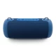 ENERGY SISTEM Urban Box 6 Navy portable zvučnik plavi - Zvučnici ENERGY SISTEM Urban Box 6 Navy portable zvučnik plavi - Zvučnici