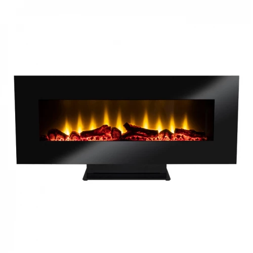 Električni samostojeći kamin 1800W - Ostala oprema Električni samostojeći kamin 1800W - Ostala oprema