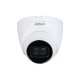 Eyeball kamera DAHUA HAC-HDW1200TQ-A-0280B-S6 2MP - Kamere za video nadzor Eyeball kamera DAHUA HAC-HDW1200TQ-A-0280B-S6 2MP - Kamere za video nadzor