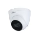 Eyeball kamera DAHUA HAC-HDW1200TQ-A-0280B-S6 2MP - Kamere za video nadzor Eyeball kamera DAHUA HAC-HDW1200TQ-A-0280B-S6 2MP - Kamere za video nadzor