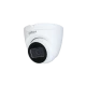 Eyeball kamera DAHUA HAC-HDW1200TRQ-0280B - Kamere za video nadzor Eyeball kamera DAHUA HAC-HDW1200TRQ-0280B - Kamere za video nadzor