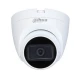 Eyeball kamera DAHUA HAC-HDW1200TRQ-0280B - Kamere za video nadzor Eyeball kamera DAHUA HAC-HDW1200TRQ-0280B - Kamere za video nadzor