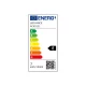 Filament LED sijalica dim. toplo bela 6.5W OSRAM - Led sijalice Filament LED sijalica dim. toplo bela 6.5W OSRAM - Led sijalice