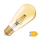 Filament LED sijalica dim. toplo bela 6.5W OSRAM - Led sijalice Filament LED sijalica dim. toplo bela 6.5W OSRAM - Led sijalice
