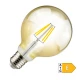 Filament LED sijalica dimabilna toplo bela 6W - Led sijalice Filament LED sijalica dimabilna toplo bela 6W - Led sijalice