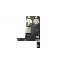 GPRS komunikacioni modul DS-PM2-G