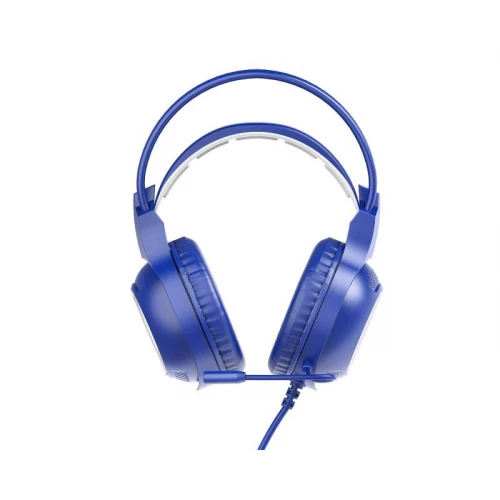 Gaming slušalice ENERGY SISTEM ESG 2 Sonic - Slušalice Gaming slušalice ENERGY SISTEM ESG 2 Sonic - Slušalice